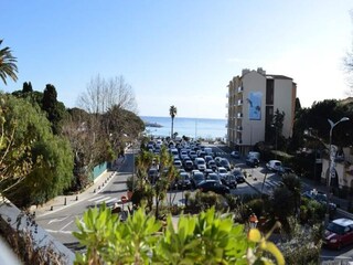 Apartment Le Lavandou  11