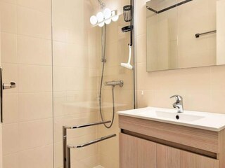 Apartment Le Lavandou  14