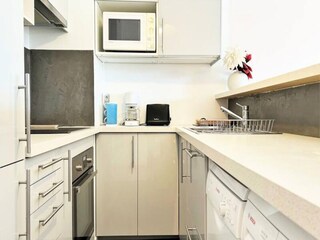 Apartment Le Lavandou  15