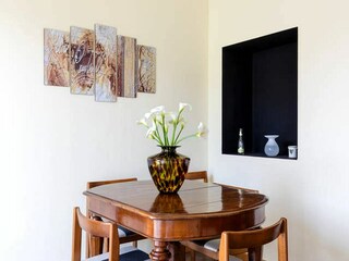 Appartement Corte Franca Kenmerken 15