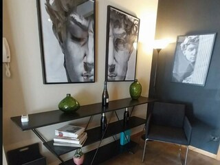 Apartment Corte Franca Ausstattung 16
