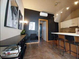 Appartement Corte Franca Kenmerken 18