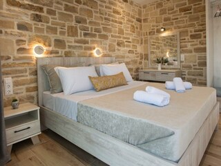 Villa Kamilari Caratteristiche 37