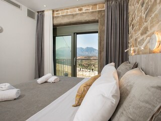 Villa Kamilari Caratteristiche 34