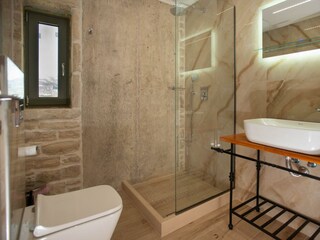 Villa Kamilari Caratteristiche 41