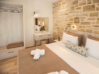 Villa Kamilari Ausstattung 36