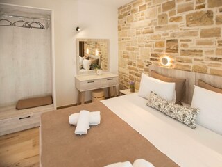 Villa Kamilari Caratteristiche 36