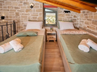 Villa Kamilari Ausstattung 30