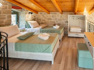 Villa Kamilari Ausstattung 30