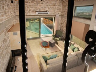 Villa Kamilari Ausstattung 32