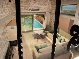 Villa Kamilari Ausstattung 33