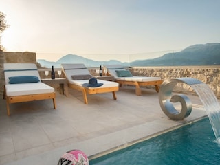 Villa Kamilari Außenaufnahme 15