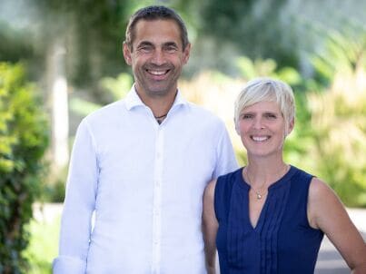 Firma Kirmaier GmbH - Frau Helga Kirmaier