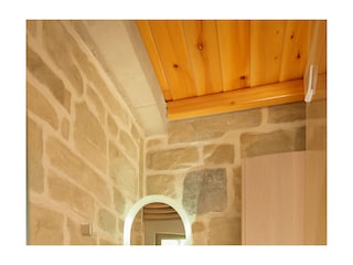 Villa Kamilari Ausstattung 45