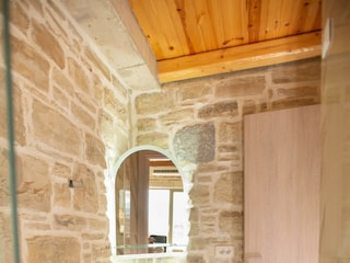 Villa Kamilari  48