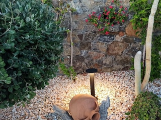 Villa Mochlos Omgeving 23