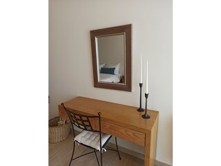 Villa Mochlos Caratteristiche 19