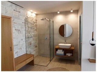 Villa Mochlos Características 20