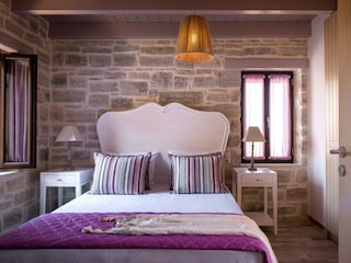 Villa Sivas Équipement 27
