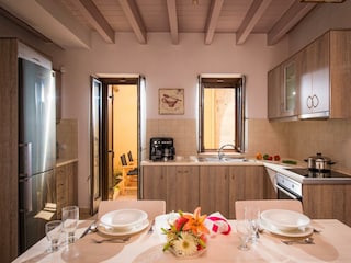 Villa Sivas Kenmerken 13