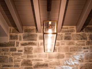 Villa Sivas Ausstattung 42