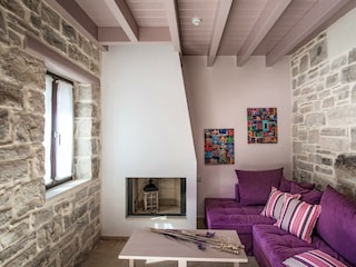 Villa Sivas Kenmerken 17