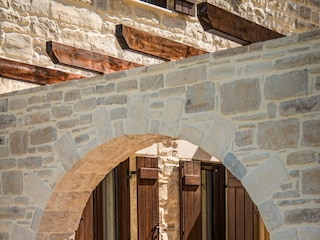 Villa Sivas Kenmerken 43