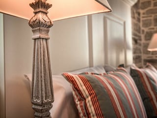 Villa Sivas Características 19