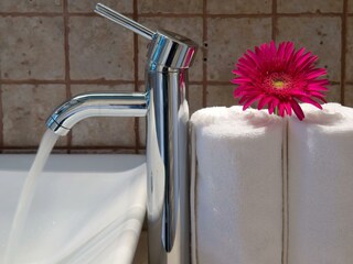 Villa Sivas Ausstattung 23