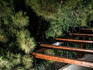 Villa Sivas Buitenaudio-opname 12