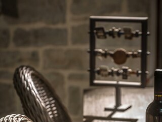 Villa Sivas Características 24