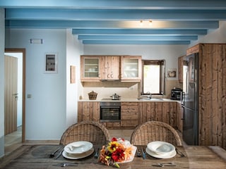 Villa Sivas Kenmerken 25