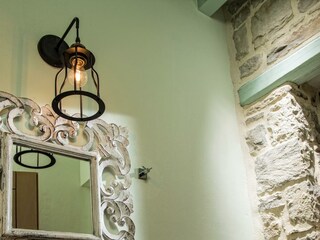 Villa Sivas Características 26