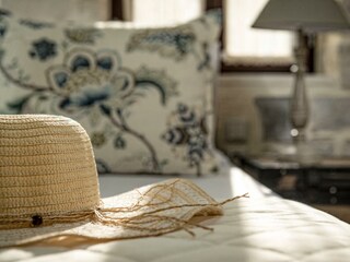 Villa Sivas Ausstattung 34