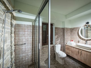 Villa Sivas Kenmerken 35