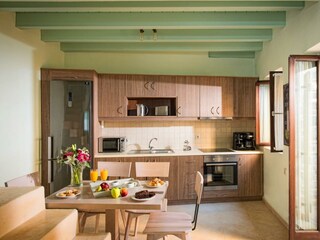 Villa Sivas Ausstattung 38