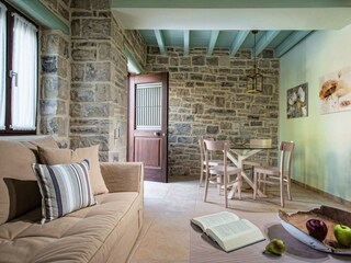 Villa Sivas Ausstattung 39