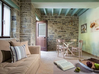 Villa Sivas Kenmerken 39