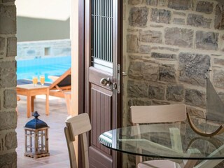 Villa Sivas Ausstattung 40