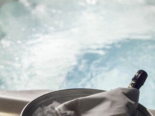 Villa Gennadi Ausstattung 40