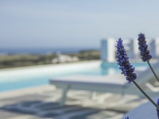 Villa Gennadi Außenaufnahme 10