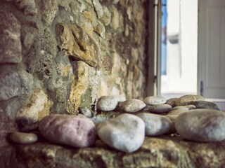 Villa Gennadi Außenaufnahme 18