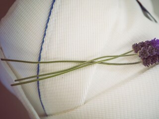 Villa Gennadi Ausstattung 46