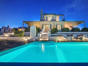 Villa Élafina