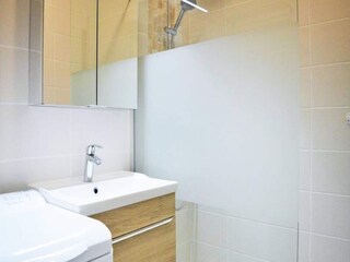 Apartamento Le Lavandou  4