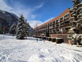 Appartamento La Salle-les-Alpes  1