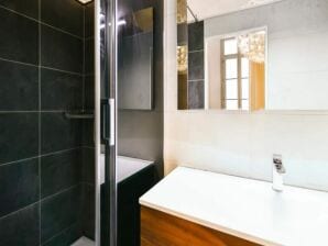 Apartment Vettra f�r vier Personen - Montpellier - image1