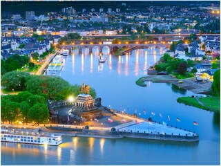 Deutsches Eck
