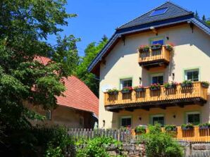 Ferienhaus Lotus Hof Stallegg - Löffingen - image1