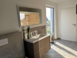 Villa Dranske Außenaufnahme 20